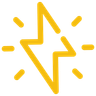 QuietCut logo