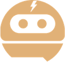 Quiksbot logo