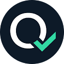 Quilgo logo