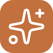Quillly logo