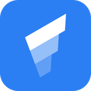 QuillMinds logo