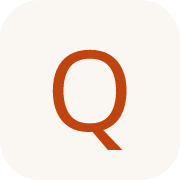 Quillmo logo
