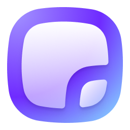 Quillow logo