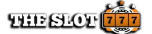 Quillword logo