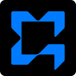 Quilter logo