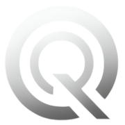 QUINETICS logo