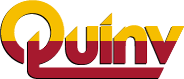 Quinv logo