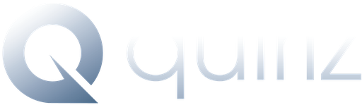 Quiriz logo