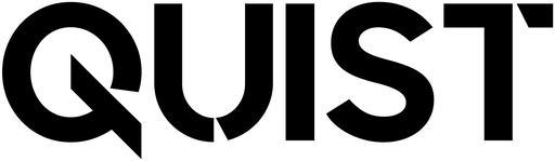 Quist logo