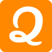 Quit Porn AI logo
