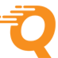 Quixl logo