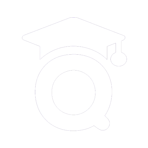 Quiz Genius - AI Flashcards and more! logo