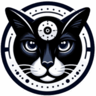 Quiz Solver AI logo