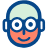 Quizbot logo