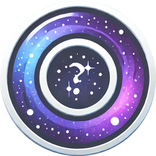 QuizCanvasAi logo