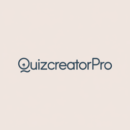 quizcreatorpro logo