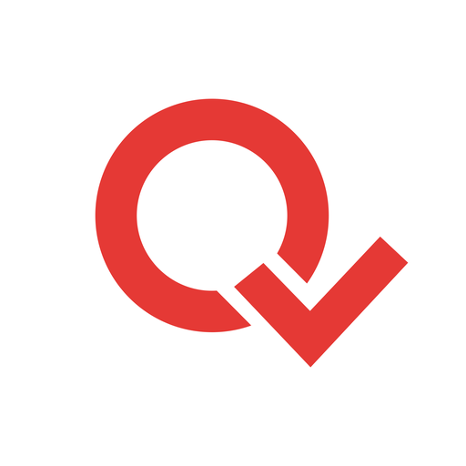 QuizGod logo