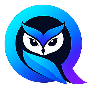Quiznex logo