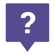 quizquiz.co logo