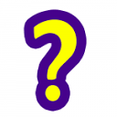 Quizrrito logo