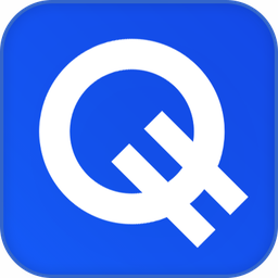 Quoai logo