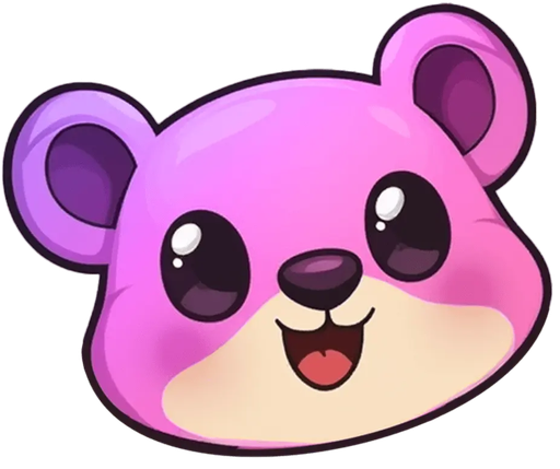 Quokkai logo