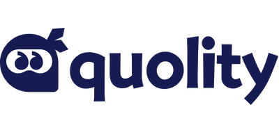 Quolity AI logo