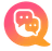 Quollie AI logo