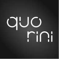 Quorini logo
