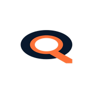 Quotably logo