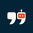 Quote or Bot logo