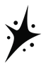 quoteimagemaker logo