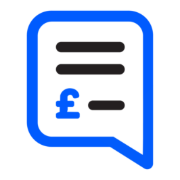 QuoteLad logo