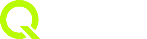 Qurify logo