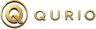 Qurio logo