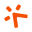 Qursor logo