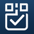 Qventory logo