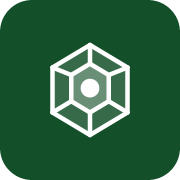 Qwarm logo
