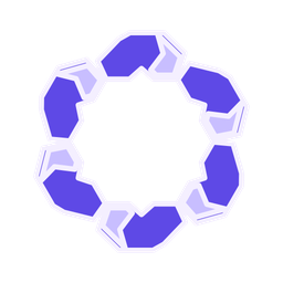 Qwen AI Chat Guide logo