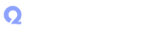 Qwen Audio 3.0 TTS logo