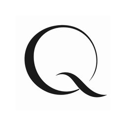 Qwen Image 3 Generator logo