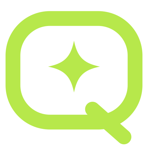 Qwen Image 3 logo