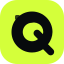 Qwen Image 3.0 logo