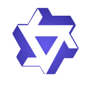 Qwen Image AI logo