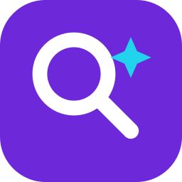 QWQ AI logo