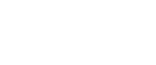 Qzzr logo