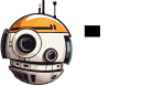 R2 Copilot logo