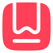 Rabrain logo