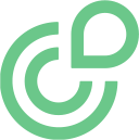 Radaar Social Post Generator logo