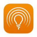 Radiant Imaging Labs logo